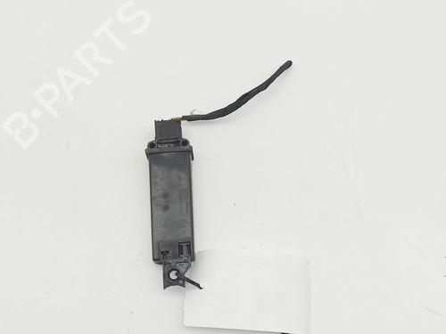 Electronic sensor MASERATI GRAN TURISMO I 4.7 S | BP39687453M84 - Image 4