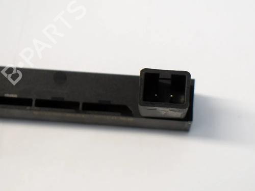 Electronic module VOLVO XC60 II (246) T5 AWD | BP8834132M83  - Image 5