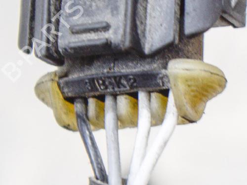 Electronic sensor MERCEDES-BENZ GLK-CLASS (X204) 220 CDI (204.902) | BP28028149M84 