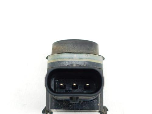 Electronic module VOLVO S60 II (134) D3 | BP39719585M83 - Image 5