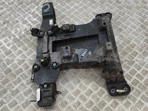 Used Other Other AUDI Q4 E-TRON SUV (F4B) 45 (286 hp) 28560989 28560989