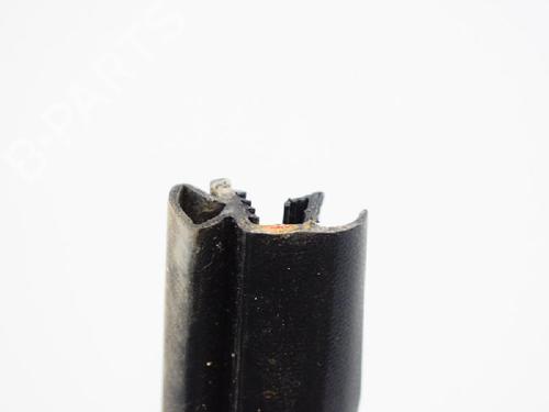 Rubber door seal FORD KUGA II (DM2) 2.0 TDCi | BP14664170C142 