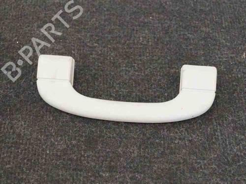 Used Interior roof handle BMW 3 (E90) 325 i (218 hp) 14657833