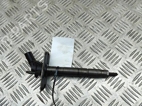 Used Injector Injector BMW 5 (E60) 530 d (211 hp) 35982547 35982547
