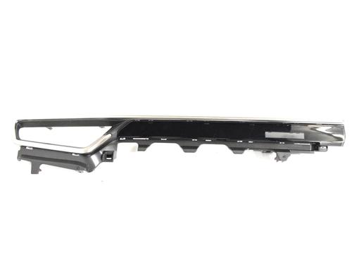 andre-toyota-corolla-hatchback-_e21_-_ea1_-_eh1_-2018-30222902 main image