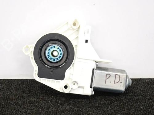 Right front window motor AUDI Q5 (8RB) 3.0 TDI quattro | BP6748651E20 