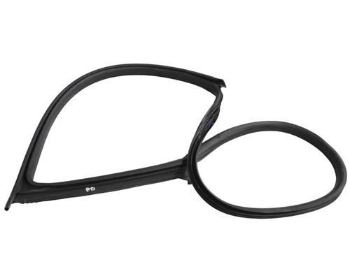 BP30243189C142 main image