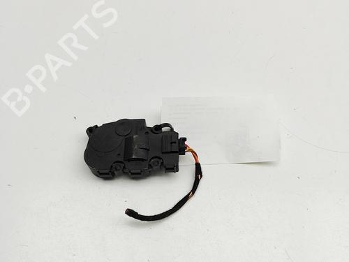 Used Electronic module AUDI Q7 (4MB, 4MG, 4MQ) 3.0 TFSI quattro (333 hp) 30082402