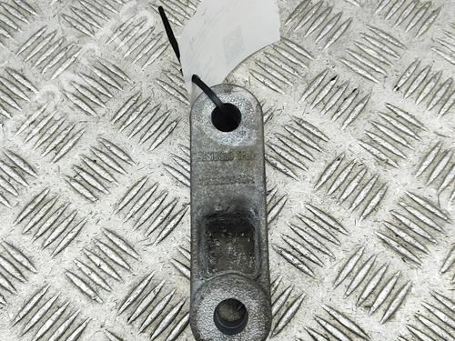 Engine mount RENAULT ARKANA I (LCM_, LDN_) 1.6 E-TECH 145 (LDMU) | BP37238315M89 - Image 2