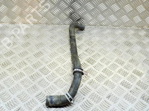 Pipe BMW 3 (F30, F80) 318 d | BP14621630M125 - Image 4