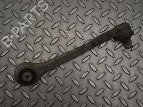 Right front suspension arm AUDI A8 D4 (4H2, 4H8, 4HC, 4HL) 3.0 TDI quattro | BP30268388M13