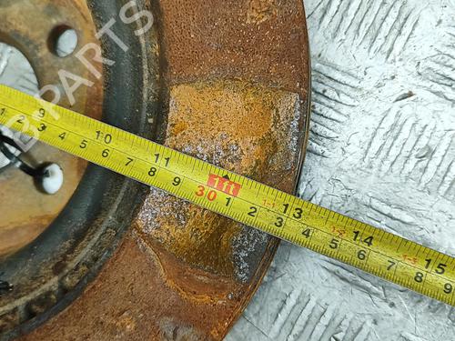 Other AUDI Q5 (FYB, FYG) 40 TDI Mild Hybrid quattro | BP33385321O1 - Image 5