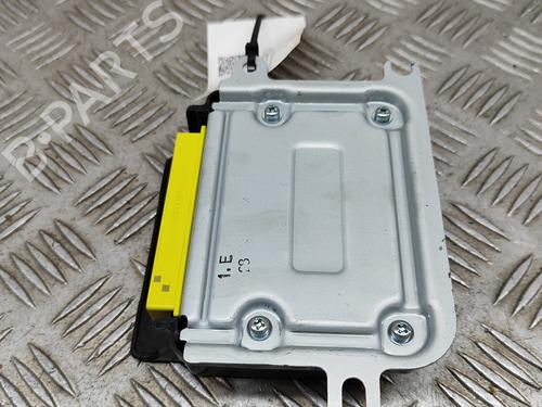 Airbag module HONDA CIVIC X Hatchback (FC_, FK_) 2.0 Type-R (FK8) | BP20981911M53 