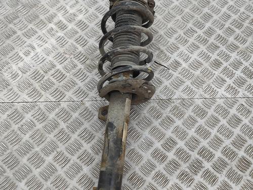 Used Left front shock absorber VW CADDY IV Box Body/MPV (SAA, SAH) 2.0 TDI 4motion (150 hp) 26405546