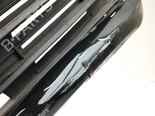 Grill OPEL COMBO E Tour / Life (K9) Combo-e | BP38050440C40 - Image 6
