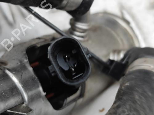 Injector BMW X5 (G05, F95) xDrive 30 d Mild-Hybrid | BP31592666M100 