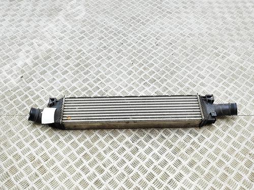 Intercooler AUDI A4 B9 (8W2, 8WC) 35 TFSI Mild Hybrid (150 hp) 32973597