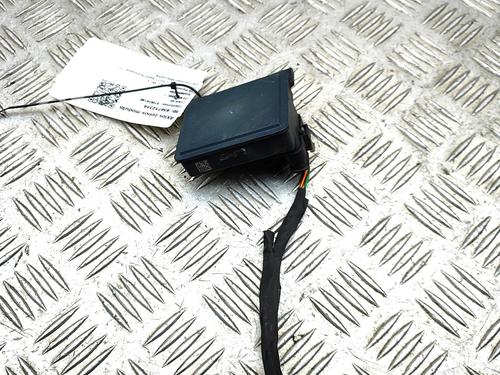 Electronic module MG MG 4 (EH32) EV | BP39381373M83 - Image 2