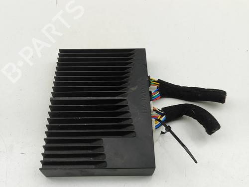 BP27933723M83 main image