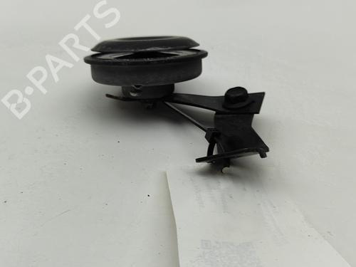 Horn NISSAN LEAF (ZE1) Electric | BP27796973E13