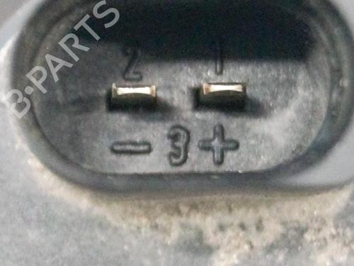 Washer pump BMW 3 Touring (E91) 330 d xDrive | BP14656609E24 