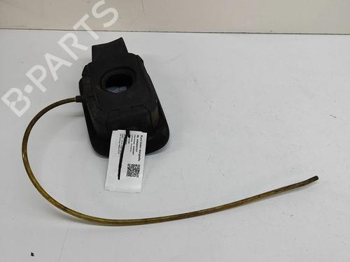 Tanklåg AUDI A8 D3 (4E2, 4E8) 4.2 TDI quattro | BP25866202C131 - Image 4