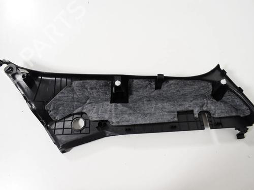 BP9901236O1 main image