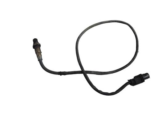 Used Electronic sensor Electronic sensor JAGUAR XJ (X351) 3.0 SDV6 (275 hp) 33367282 33367282