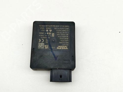 Electronic module VOLVO EX30 (416) Performance AWD | BP38094787M83 - Image 6