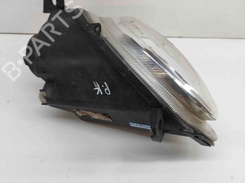 Left headlight FIAT 500L (351_, 352_) 1.6 D Multijet (199LYD1B) | BP23247845C28 