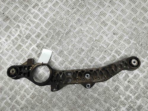 Other MERCEDES-BENZ VIANO (W639) CDI 2.2 4-matic (639.811, 639.813, 639.815, 639.711,... | BP16872042O1 