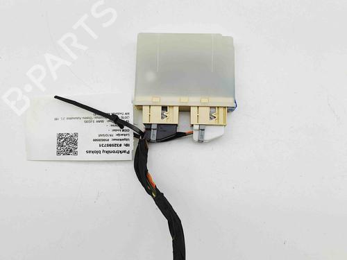 Electronic module BMW 5 (G30, F90) 530 e Plug-in-Hybrid xDrive | BP29488280M83 