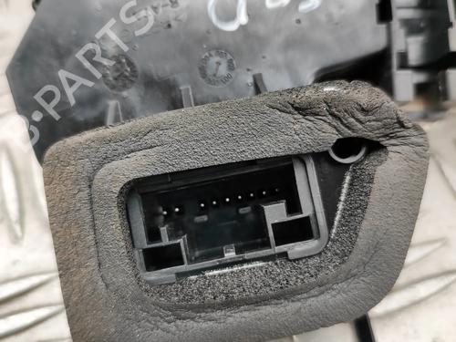 Rear right lock VW ID.4 (E21) PRO | BP33731899C99 - Image 8