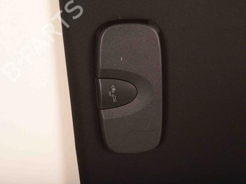 Interior roof INFINITI M (Y51) 30d | BP30208795I12 