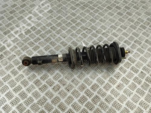 Used Right front shock absorber Right front shock absorber MAZDA MX-5 II (NB) 1.8 16V (NB8C) (140 hp) 30194278 30194278