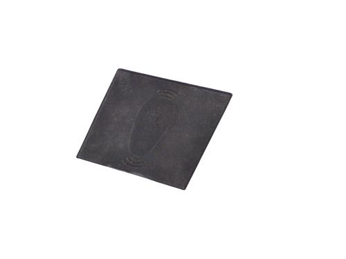 middle-console-alfa-romeo-giulia-952_-2015-33353744 main image