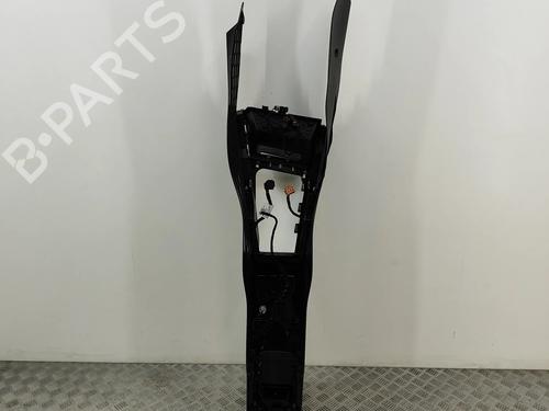 Seats set VW GOLF VIII (CD1, DA1) 2.0 TDI GTD | BP31715308C78 