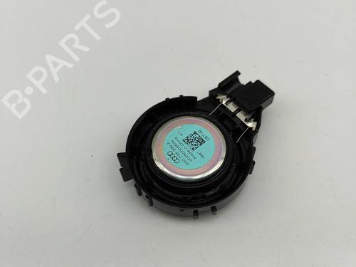 Speaker AUDI TT (FV3, FVP) 40 TFSI | BP29404508E2 