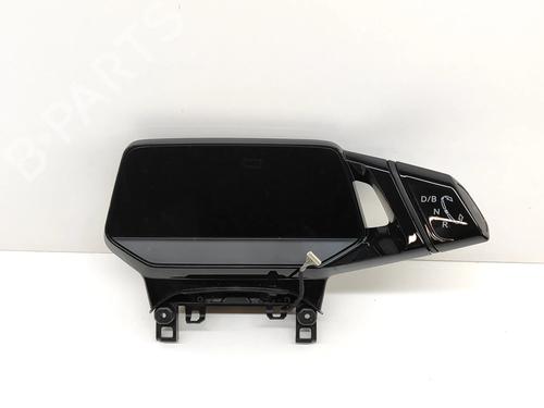 Used Instrument cluster VW ID.5 (E39) GTX (299 hp) 28430694