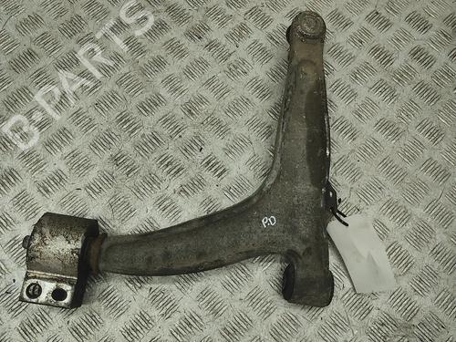 Used Right front suspension arm SAAB 9-3 (YS3F, E79, D79, D75) 1.9 TiD (150 hp) 27257791