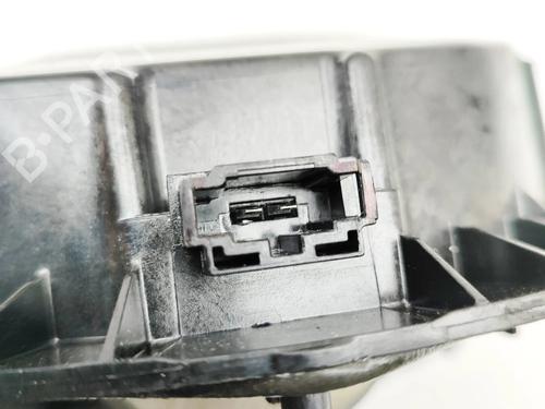 Speaker AUDI Q5 (FYB, FYG) SQ5 TDI Mild Hybrid quattro | BP39458180E2 - Image 8