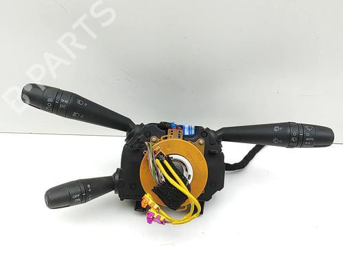 Ratstangsstang Ratstangsstang ALFA ROMEO GIULIETTA (940_) 1.6 JTDM (940FYB11, 940FYB1A, 940FYF11, 940FYF1A) (120 hp) 33379655 33379655