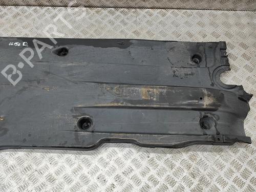 Underbody protection VW ARTEON (3H7, 3H8) 2.0 TSI | BP38960437M92 - Image 3