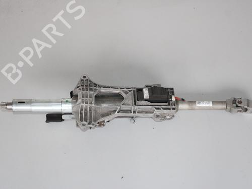 Steering column MERCEDES-BENZ A-CLASS (W176) A 160 (176.041) | BP29920843M21