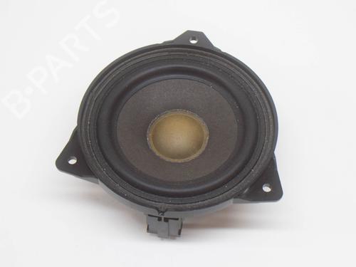 Luidspreker AUDI A3 Limousine (8VS, 8VM) S3 quattro | BP7698452E2 