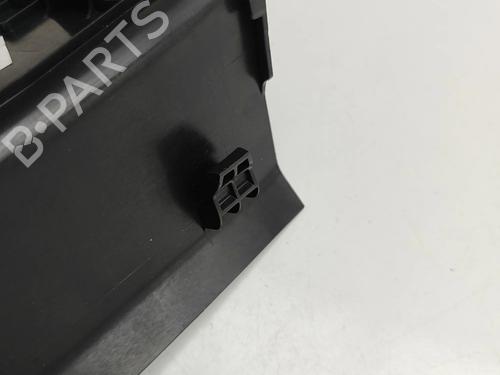 Other TESLA MODEL Y (5YJY) Long Range All-wheel Drive | BP30856805O1