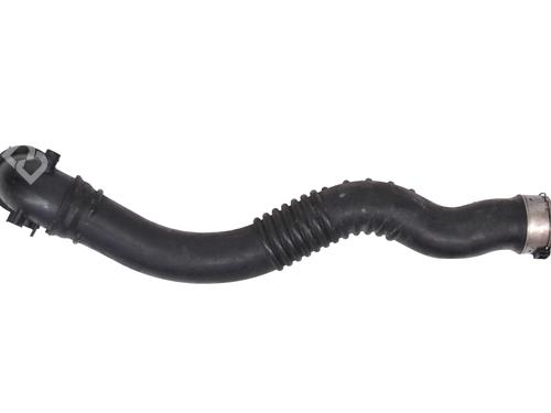 Used Pipe Pipe BMW 3 (F30, F80) 320 i (182 hp) 33354717 33354717