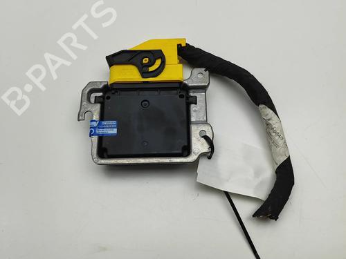 ECU airbags VW ID.4 (E21) PRO | BP27782170M53 - Image 5