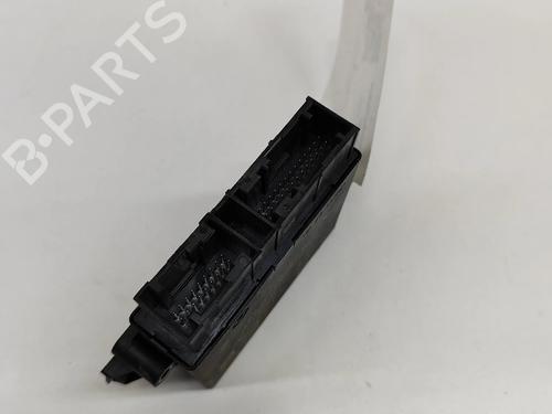 Electronic module LAND ROVER DISCOVERY V (L462) 3.0 D 4x4 | BP28028260M83 - Image 7