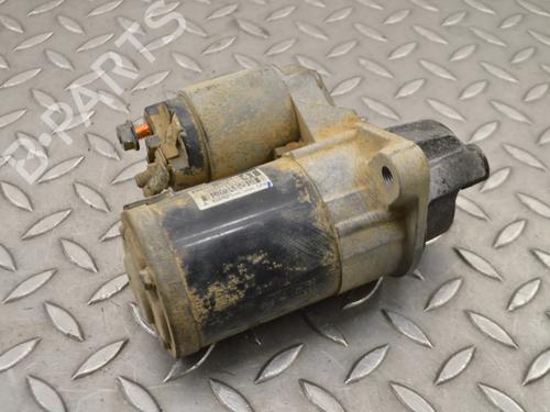 Used Starter SUZUKI GRAND VITARA II (JT, TE, TD) 2.4 (JB424) (169 hp) 30229450